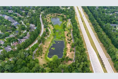 122 S Evangeline Oaks Circle, The Woodlands, TX 77384 - Photo 35