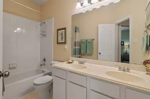 122 S Evangeline Oaks Cir, The Woodlands, TX 77384 - Photo 25