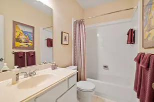 122 S Evangeline Oaks Cir, The Woodlands, TX 77384 - Photo 21