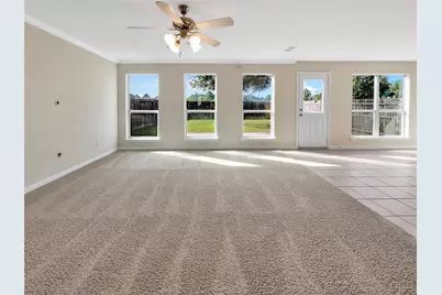 2714 Shearwater Bend Drive, Humble, TX 77396 - Photo 3