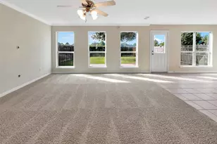 2714 Shearwater Bend Dr, Humble, TX 77396 - Photo 3