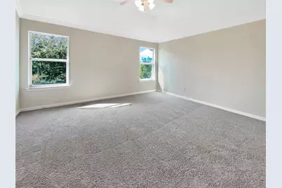 2714 Shearwater Bend Drive, Humble, TX 77396 - Photo 5