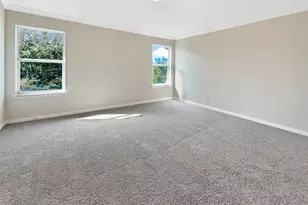 2714 Shearwater Bend Dr, Humble, TX 77396 - Photo 5