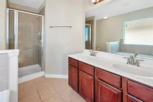 2714 Shearwater Bend Dr, Humble, TX 77396 - Photo 7