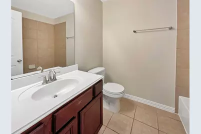 2714 Shearwater Bend Drive, Humble, TX 77396 - Photo 15