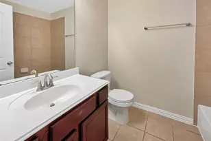 2714 Shearwater Bend Dr, Humble, TX 77396 - Photo 15