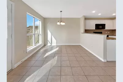 2714 Shearwater Bend Drive, Humble, TX 77396 - Photo 11