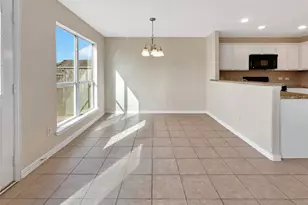 2714 Shearwater Bend Dr, Humble, TX 77396 - Photo 11