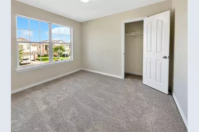 2714 Shearwater Bend Drive, Humble, TX 77396 - Photo 17