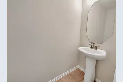 2714 Shearwater Bend Drive, Humble, TX 77396 - Photo 13