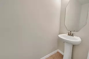 2714 Shearwater Bend Dr, Humble, TX 77396 - Photo 13