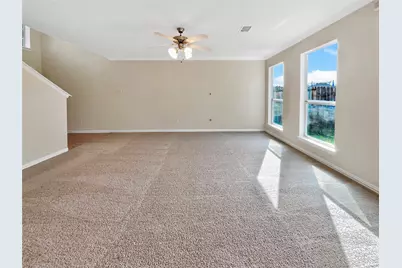 2714 Shearwater Bend Drive, Humble, TX 77396 - Photo 9