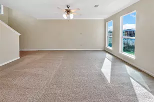 2714 Shearwater Bend Dr, Humble, TX 77396 - Photo 9