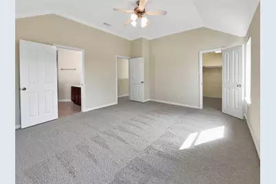 2714 Shearwater Bend Drive, Humble, TX 77396 - Photo 19