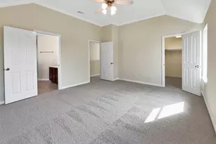 2714 Shearwater Bend Dr, Humble, TX 77396 - Photo 19