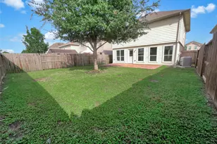 2714 Shearwater Bend Dr, Humble, TX 77396 - Photo 21