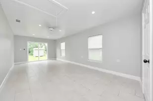 6735 Alpine Dr, Houston, TX 77061 - Photo 3