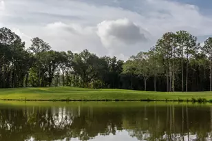 22061 Gateway Arch Dr, Porter, TX 77365 - Photo 3