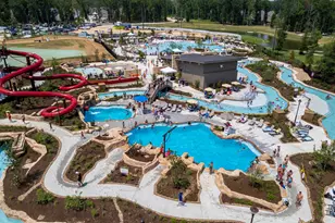 22061 Gateway Arch Dr, Porter, TX 77365 - Photo 13