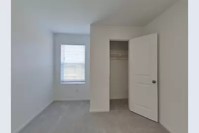 3065 Dawn Sound Drive, Katy, TX 77493 - Photo 9