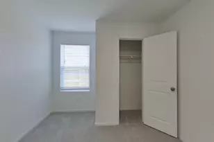 3065 Dawn Sound Dr, Katy, TX 77493 - Photo 9