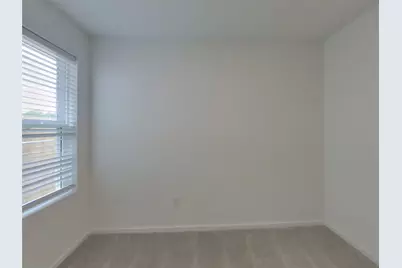 3065 Dawn Sound Drive, Katy, TX 77493 - Photo 11