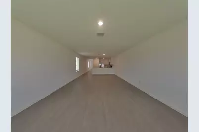 3065 Dawn Sound Drive, Katy, TX 77493 - Photo 3