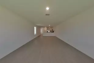 3065 Dawn Sound Dr, Katy, TX 77493 - Photo 3