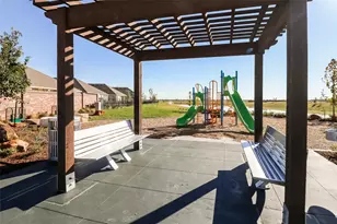 3065 Dawn Sound Dr, Katy, TX 77493 - Photo 17