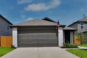 3065 Dawn Sound Dr, Katy, TX 77493 - Photo 1