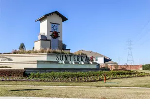 3065 Dawn Sound Dr, Katy, TX 77493 - Photo 19