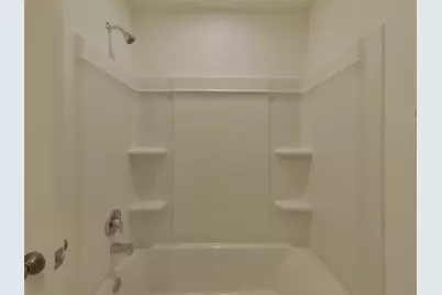 3065 Dawn Sound Drive, Katy, TX 77493 - Photo 13