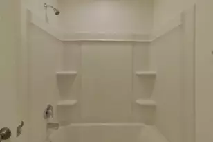 3065 Dawn Sound Dr, Katy, TX 77493 - Photo 13