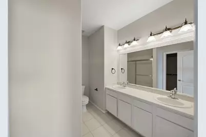 16 Regency Point, Conroe, TX 77356 - Photo 23
