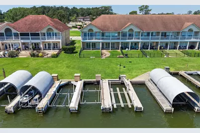 16 Regency Point, Conroe, TX 77356 - Photo 33