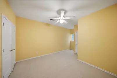 16 Regency Point, Conroe, TX 77356 - Photo 25