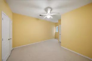 16 Regency Pt, Conroe, TX 77356 - Photo 25