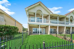 16 Regency Pt, Conroe, TX 77356 - Photo 5
