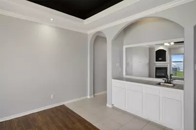 16 Regency Point, Conroe, TX 77356 - Photo 13