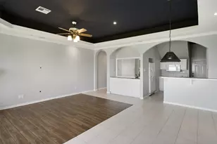16 Regency Pt, Conroe, TX 77356 - Photo 17