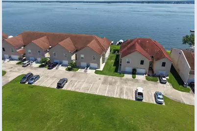 16 Regency Point, Conroe, TX 77356 - Photo 29