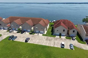 16 Regency Pt, Conroe, TX 77356 - Photo 29
