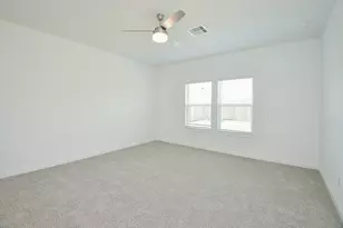 4218 Berwick Park Ln, Fulshear, TX 77441 - Photo 15