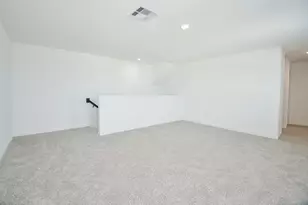 4218 Berwick Park Ln, Fulshear, TX 77441 - Photo 19