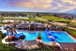 4218 Berwick Park Ln, Fulshear, TX 77441 - Photo 41