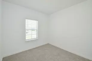 4218 Berwick Park Ln, Fulshear, TX 77441 - Photo 27