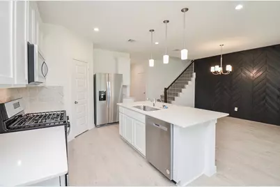 4218 Berwick Park Lane, Fulshear, TX 77441 - Photo 13