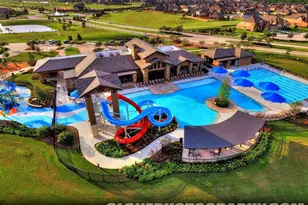 4218 Berwick Park Ln, Fulshear, TX 77441 - Photo 39