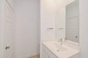 4218 Berwick Park Ln, Fulshear, TX 77441 - Photo 23