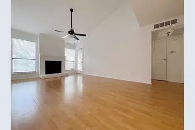 7950 N Stadium Drive #194, Houston, TX 77030 - Photo 3